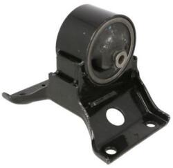 Yamato Suport motor YAMATO I51127YMT (I51127YMT)