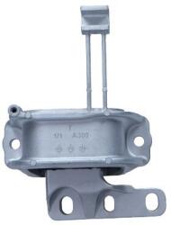 MAXGEAR Suport motor MAXGEAR 40-0579 (40-0579) - automobilus