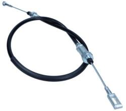 MAXGEAR Cablu, frana de parcare MAXGEAR 32-0972 (32-0972)