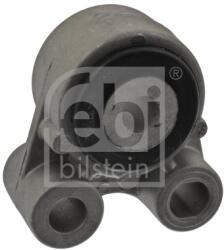 FEBI BILSTEIN Suport Motor Spate 43752 Ford C-Max/Focus C-Max/Focus I/Focus Ii (43752)