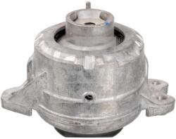 FEBI BILSTEIN Suport Motor Stanga 109383 Mercedes-Benz C-Class/C-Class T-Model/E-Class/Glc (109383)