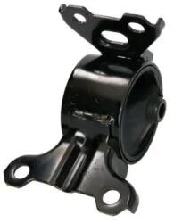 REINHOCH Suport Motor Stanga Rh11-6017 Dodge Caliber Jeep Compass/Patriot