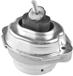 TEDGUM Suport Motor Fata Dreapta 00088708 Bmw X3 (00088708)