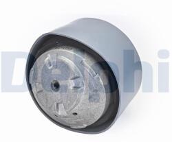 DELPHI Suport motor DELPHI TEM202 (TEM202) - automobilus