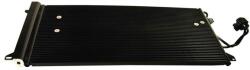 MAXGEAR Condensator, climatizare MAXGEAR AC825638 (AC825638)