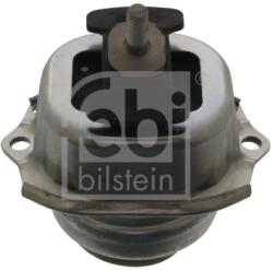 Febi Bilstein Suport Motor Dreapta 44264 Bmw X5/X6