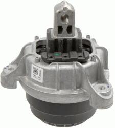 LEMFÖRDER Suport Motor Dreapta 3944401 Bmw 5/6/6 Gran