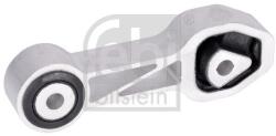 Febi Bilstein Suport motor FEBI BILSTEIN 183646 (183646) - automobilus