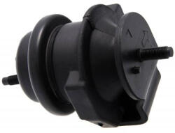 FEBEST Suport motor FEBEST NM-Y61LH (NM-Y61LH)