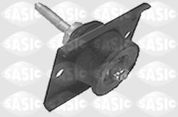 SASIC Suport Motor Superior Stanga 4001733 Nissan Interstar Renault Master Ii