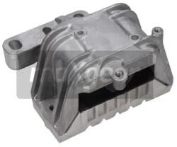 MAXGEAR Suport Motor Fata Dreapta 40-0192 Audi A3 Seat Altea/Leon/Toledo Iii Skoda Yeti