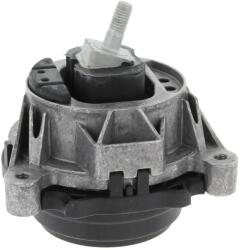 CORTECO Suport Motor 80004454 Bmw 1/2/3/3 Gran Turismo/4/4 Gran (80004454)
