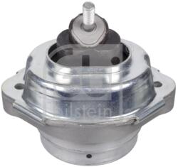 FEBI BILSTEIN Suport Motor Pe Ambele Parti 29838 Bmw X5 (29838)