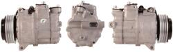 ELSTOCK Compresor, climatizare ELSTOCK 51-0653 (51-0653) - automobilus
