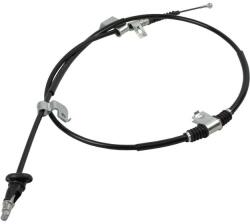 MAXGEAR Cablu, frana de parcare MAXGEAR 32-1652 (32-1652)