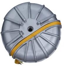 MAXGEAR Suport Motor Fata 40-0560 Mercedes-Benz Viano/Vito/Vito / Mixto (40-0560)