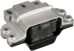 GATES Suport motor GATES ETM1093 (ETM1093) - automobilus
