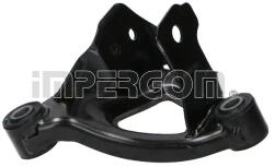 ORIGINAL IMPERIUM Suport Motor Fata 610050 Tesla Model 3/Model Y (610050)
