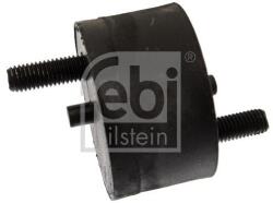 Febi Bilstein Suport motor FEBI BILSTEIN 15917 (15917) - automobilus