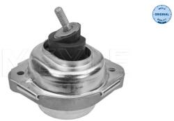 MEYLE Suport motor MEYLE -ORIGINAL: True to OE. 300 221 1131 (300 221 1131)
