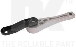 NK Suport Motor Fata 59747074 Audi A3 Skoda Octavia Ii/Yeti Vw Beetle/Eos/Golf Plus