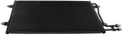 MAXGEAR Condensator, Climatizare Ac830026 Vw Lt 28-35 Ii/Lt 28-46 Ii (AC830026)
