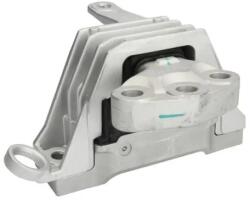 REINHOCH Suport Motor Dreapta Rh11-5059 Opel Astra J/Insignia A/Zafira Tourer C