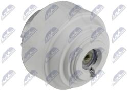 NTY Suport motor NTY ZPS-ME-109 (ZPS-ME-109)