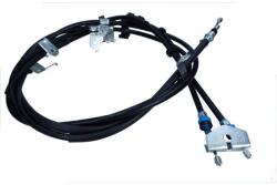 MAXGEAR Cablu, frana de parcare MAXGEAR 32-1064 (32-1064)