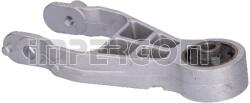 ORIGINAL IMPERIUM Suport Motor Spate 31482 Opel Combo/Corsa C/Meriva A/Tigra Twintop (31482)