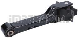 ORIGINAL IMPERIUM Suport Motor Spate 37134 Ford Transit/Transit Tourneo (37134)