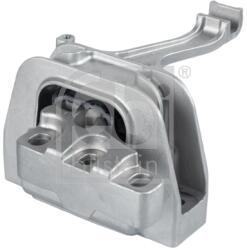 Febi Bilstein Suport Motor Dreapta 109365 Audi A3/Q2/Tt Cupra Ateca/Formentor/Leon Seat Ateca
