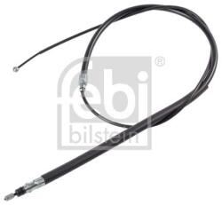 Febi Bilstein Cablu, frana de parcare FEBI BILSTEIN 170921 (170921) - automobilus