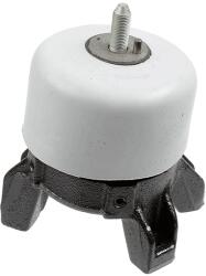 LEMFÖRDER Suport Motor Spate 4287201 Hyundai Santa Fé Ii Kia Sorento Ii (4287201)