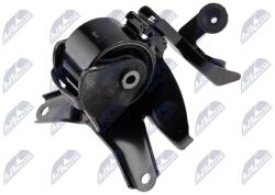 NTY Suport motor NTY ZPS-KA-351 (ZPS-KA-351)