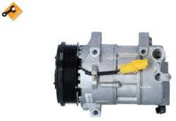 NRF Compresor, climatizare NRF EASY FIT 32239 (32239)