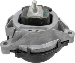 LEMFÖRDER Suport Motor Stanga 3943201 Bmw 1/2/3/3 Gran Turismo/4/4 Gran (3943201)