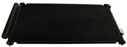 MAXGEAR Condensator, Climatizare Ac830281 Toyota Yaris (AC830281)
