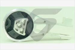 HUTCHINSON Suport Motor 594645 Abarth Grande Punto Alfa Romeo Mito Fiat Grande Punto