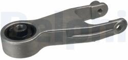 DELPHI Suport Motor Spate Tem057 Opel Combo/Corsa C/Meriva A/Tigra Twintop (TEM057)