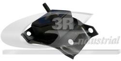 3RG Suport motor 3RG 40600 (40600)