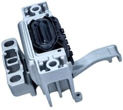 MAXGEAR Suport motor MAXGEAR 40-0838 (40-0838)