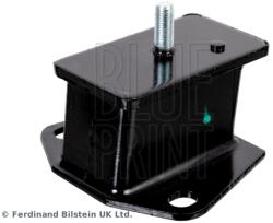 BLUE PRINT Suport Motor Pe Ambele Parti Adbp800220 Hyundai Galloper Ii (ADBP800220)