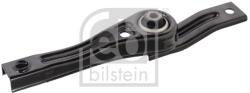 FEBI BILSTEIN Suport Motor Spate 104403 Audi A3/Q2 Seat Ateca/Leon Skoda Karoq/Octavia Iii (104403)