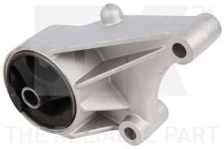 NK Suport motor NK 59736034 (59736034)