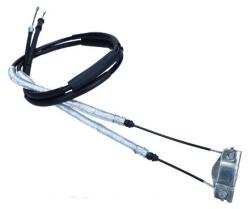 MAXGEAR Cablu, frana de parcare MAXGEAR 32-1439 (32-1439)