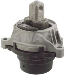 SWAG Suport Motor Dreapta 20103440 Bmw 3/3 Gran Turismo/3 Touring/4/4 Gran