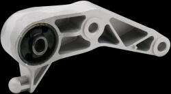 RINGER Suport motor RINGER 1120015345 (1120015345)