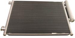 MAXGEAR Condensator, Climatizare Ac830230 Aston Martin Cygnet Toyota Iq