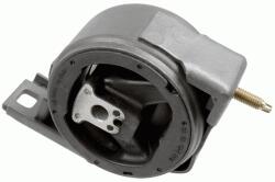 LEMFÖRDER Suport Motor Spate 2506101 Mercedes-Benz A-Class/Vaneo (2506101)